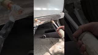 Tata Altroz white  Colour🩶!! Curvv Creative S Diesel MT |altroz Diesel VFM Variant  | M2S