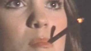 does valerie bertinelli smoke cigarettes Valerie Bertinelli smoking More 120's and all white from the 80s and 90