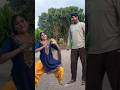 Main Tujhse aise milu #shorts #viral #dance #gadgets