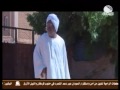 عمك حجازي