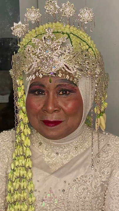 pacar onlineku nenek-nenek #shortvideo #youtube