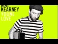 Mat Kearney- Ships in the Night