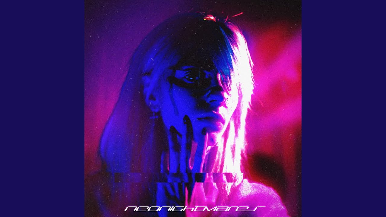 Watch Neonightmares on YouTube Watch Neonightmares on YouTube