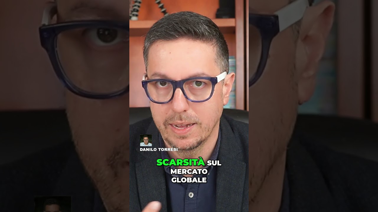 TORNA IL GAS RUSSO IN EUROPA #europa #russia #gas #guerraucraina