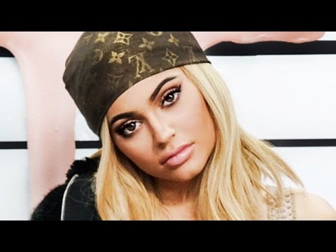 adam devine Kylie Jenner Singing Voice Revealed On Pop Song