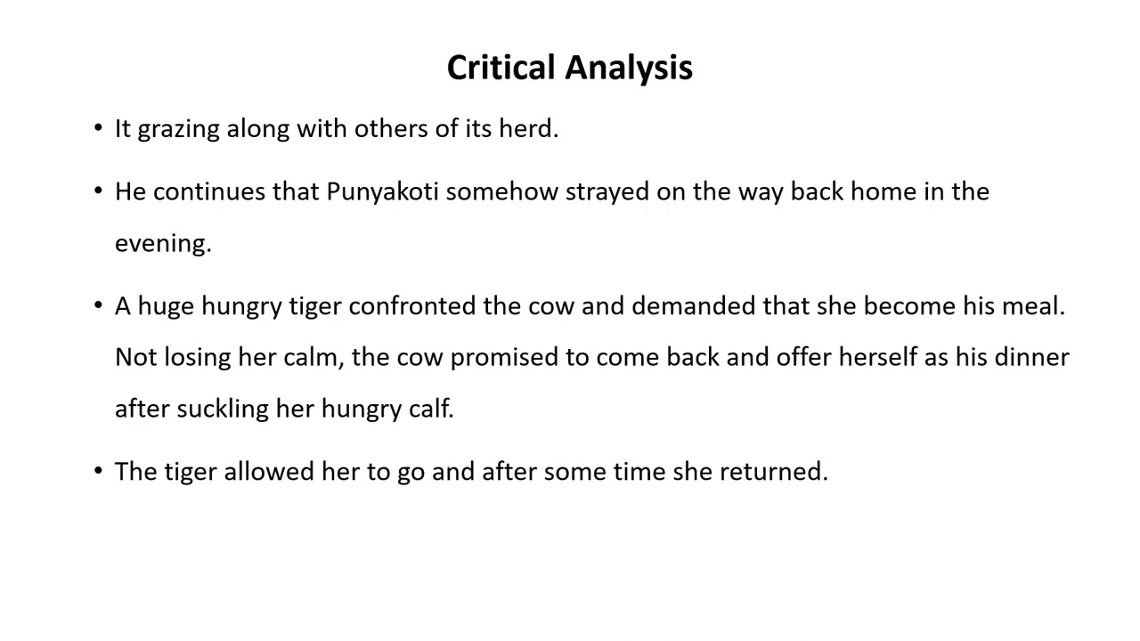 CRITICAL ANALYSIS OF CARTOONING BY R K LAKSHMAN