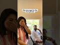 Message For Next Person Game In Office 😂 | Office Comedy