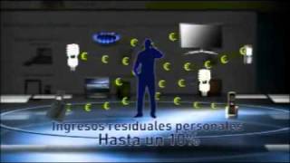 ACN Presentacion 2011.flv
