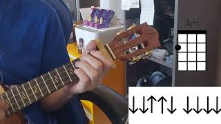 Ghost boywhituke tutorial 