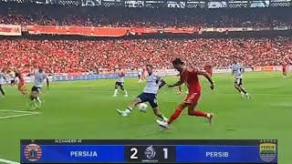 SIARAN LANGSUNG . PERSIJA VS PERSIB . BRI SUPER LEAGUE 2026:2027 PEKAN KE-2 