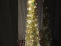 the source factory for Christmas trees is right here.#factory #christmastree #christmas