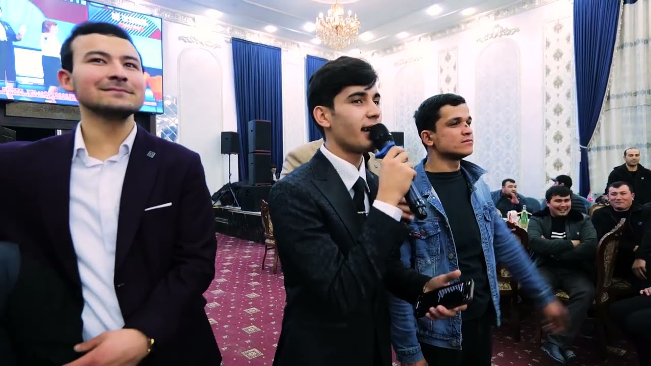 BEHRUZBEK RAVSHANOV - BOʻYDOQLIGING YAXSHIYDI_2026  BUXORO TOʻYLARI SAN’ATKORLARI +998936252775;