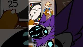 What Makes a Relatable Furry Meme? #furries What Makes a Relatable Furry Meme? #furries