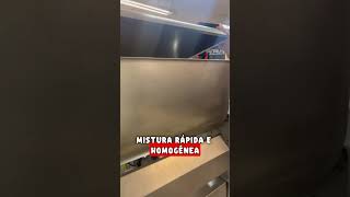 Misturador De Carne Skymsen