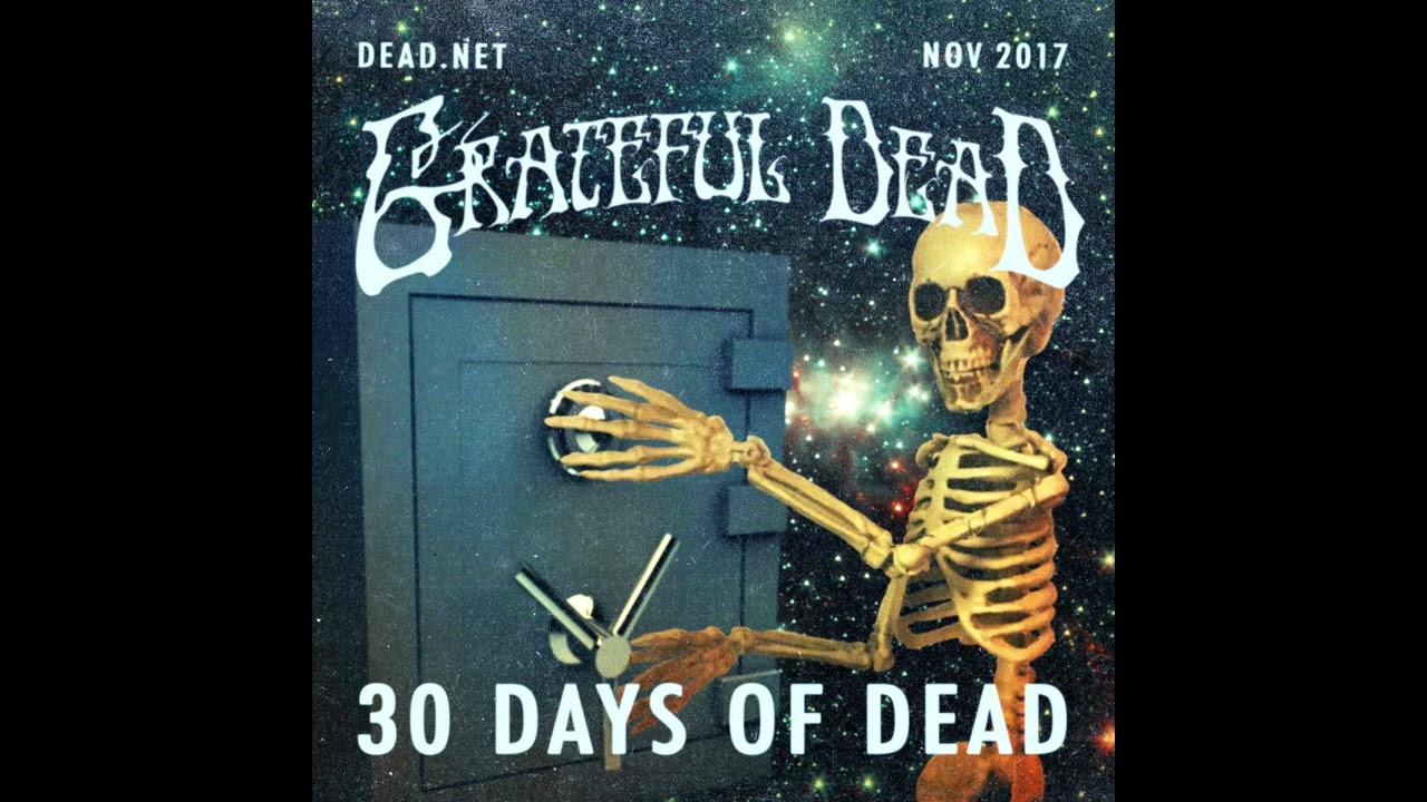 Grateful Dead - Music Never Stopped 5/13/78 - Philadelphia Grateful Dead - Music Never Stopped 5/13/78 - Philadelphia