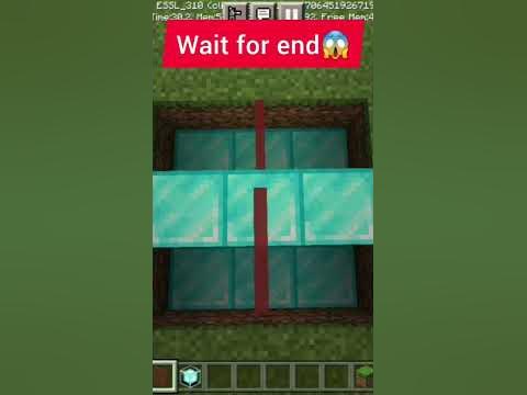 Minecraft Hacks 01 - YouTube
