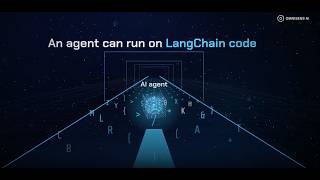 What is an AI agent