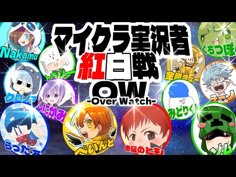 Smotret Strim 赤髪のとものゲーム実況チャンネル Onlajn Translyaciya Youtube Video I Klipy Cq Ru