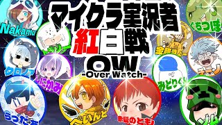 赤髪のとものゲーム実況チャンネル Youtubeランキング 人気youtuberや公式チャンネルの情報を掲載