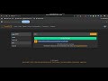 Smtp Cracking Tutorial (Leakix ip grabber) Educational purposes