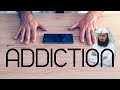 Addiction and Cure! - Mufti Menk