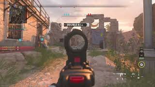 Spawntube Semtex trap