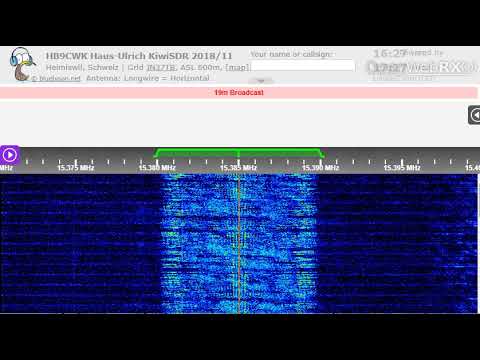 09 11 2022 Oromia National Media Arraata Biyyoolessa Oromiyaa In Afan Oromo To EaAf 1625 On New 1538