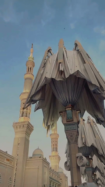 Qalbi Fil Madinah 🎧🕋🖤islami_j_channel#viralvideo #view  #trending #subscribe #channel #love #makkah