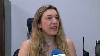 Imóvel utilizado para o tráfico de drogas é lacrado...