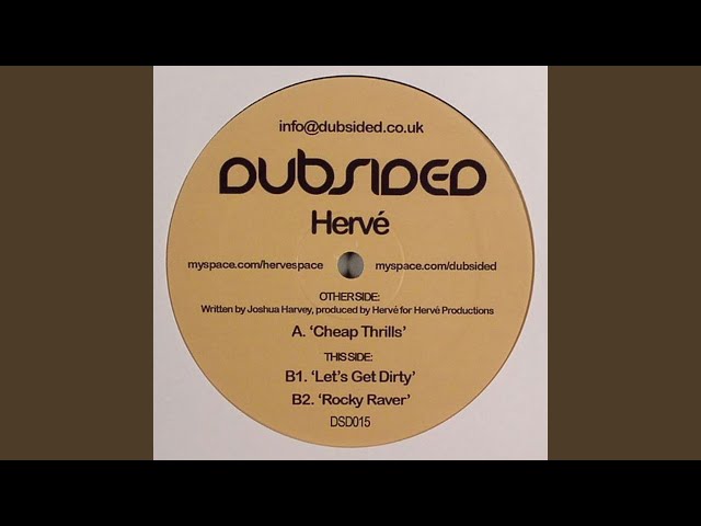 Cheap Thrills - YouTube