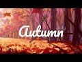 Autumn - July