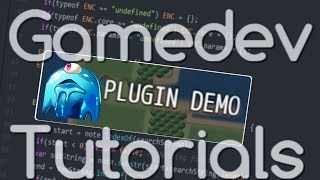 RPG Maker MV: Plugin: Message Translations / Text Loader
