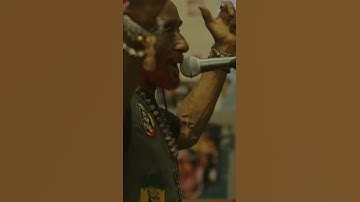 Thumbnail of Cover Me by Dubokaj and Lee Scratch Perry is now out #dubokaj #leescratchperry