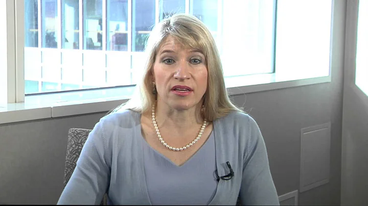 What is Psoriasis and the Best Psoriasis Treatment at Mayo Clinic