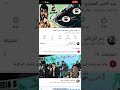 الفنان عبد الأمير العماري 99