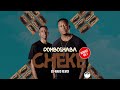Domboshaba Cheke Ed Ward Remix Domboshaba Cheke Ed Ward Remix