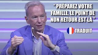 Expdg Google  Lia Va Tout Changer En 3 Ans