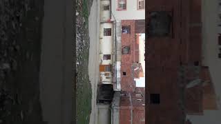 طنجة الحدث Youssef Ahrouch