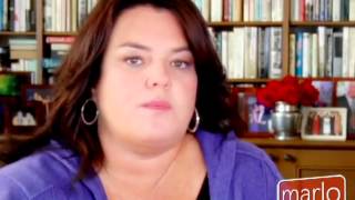 How Being LGBT Has Changed Over the Years, from Rosie O'Donnell