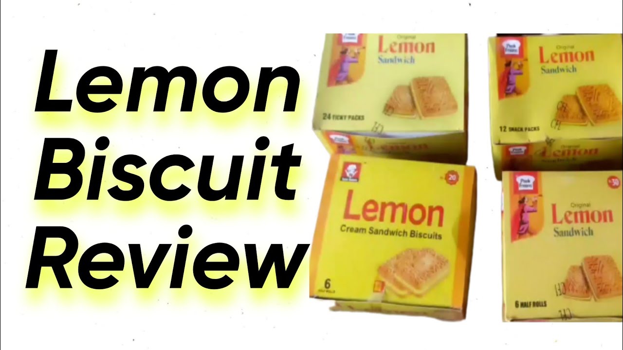lemon-biscuit-review-rs-30-new-update-price-peekfreans-lemon
