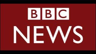 News Broadcast Soundtrack / Fréttir FÁ