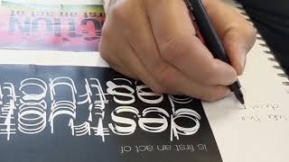 The Creative Process