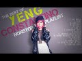 The Best of Yeng Constantino | Non-Stop Playlist