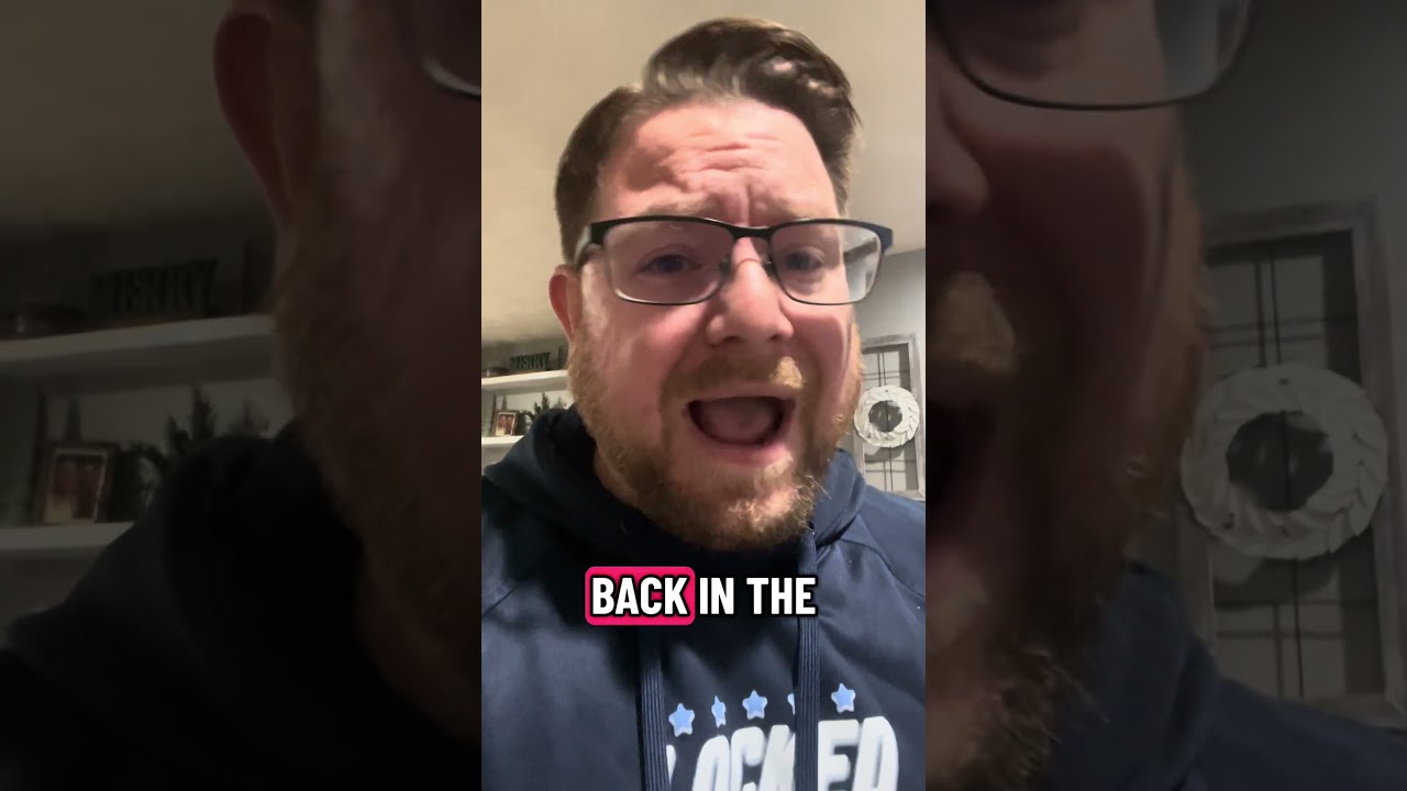 🚨TRADE ALERT🚨Dre’Mont Jones to the Ravens for a 4th** 🚨TRADE ALERT🚨Dre’Mont Jones to the Ravens for a 4th**