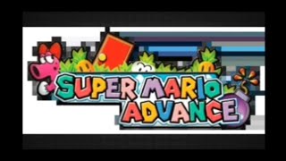 The Mega-Ultimate Ephrommentator Marathon Part 4