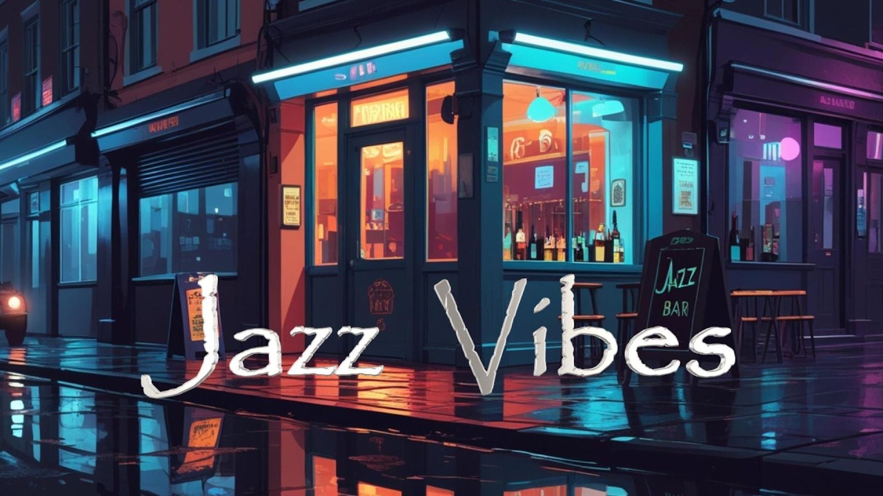 Midnight Tokyo  01 / The wind heals the night ( 30min )