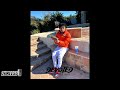 [FREE] NoCap Type Beat - “Devoted” | Prod 3kReese |