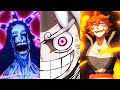 anime edits  anime tiktok compilation  badass moments  anime hub   104 