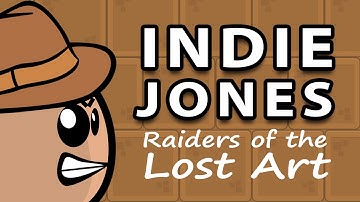 Making A Game in 48 Hours - Game Dev Documentary / Time Lapse