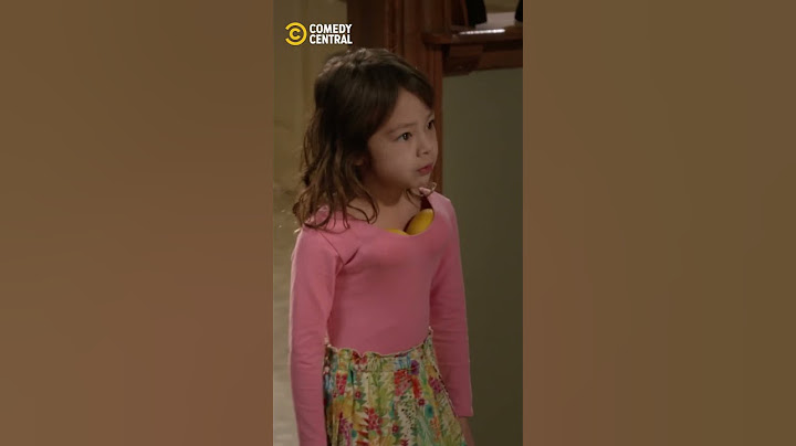 Lily Confesses To Being Gay! | Modern Family on Comedy Central Africa #shorts #comedy